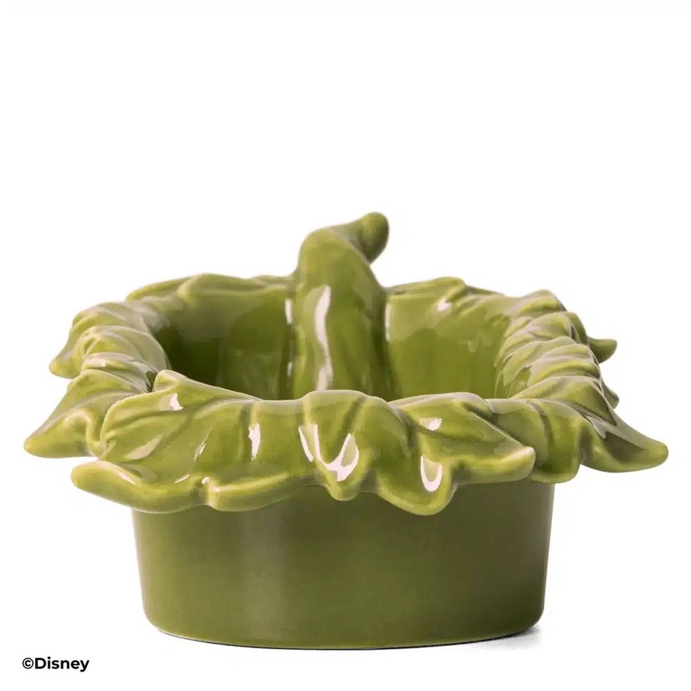 Mickey Mouse Jack-O’-Lantern – Scentsy Warmer- New in Box- $75 - Picture 4 of 13